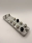 Ifm Efector AL2205 Io-link Input/output Module, Up 16 Pnp In,. Fixed Price $137.49.