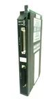 Used Allen Bradley Input Module Ser 1771NIV 1771-NIV/A. Fixed Price $450.00.