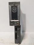 Allen-bradley Cat No. 1772-LF Ser Processor Interface Module. Fixed Price $69.99.