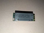 Eurotherm Controls AH025728U003 Analog O/p Module. Fixed Price $231.99.