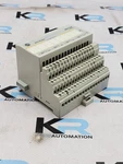 Allen Bradley 1794-OE4 Flex I/o Analog Output Module. Fixed Price $59.99.