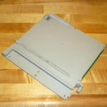 Siemens Simatic 24VDC 32-CHANNEL Digital Output Module 6ES5441-4UA14. Fixed Price $35.00.