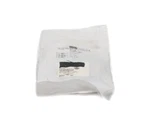 Pulsotronic Altech KJ9-M30MB40-ANI 9914-1600 10-35VDC Nsmp. Fixed Price $236.00.