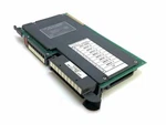 Allen Bradley 1771-IA 120 Vac Input Module W/swing Arm. Fixed Price $10.00.