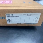Ni PXI-6542 778953-03 Brand New In Box Spot Goods Urgent Delivery Us Stock. Fixed Price $4492.84.