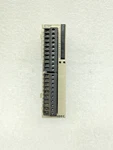 Idec FC4A-R161 Programmable Controller. Fixed Price $90.00.