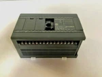 Ge Fanuc IC200UDD040-DC Versamax Micro Plus Controller. Fixed Price $350.00.