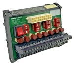 Honeywell 900RTA-L001 Analog Input Rtp Assembly 51452607-001 F1-F8 80MA Time-lag. Fixed Price $194.65.