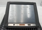 Akerstroms Trux 600 , Forklift And Truck Touch Screen Computer Manager. Fixed Price $275.00.