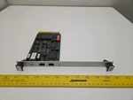 Beckhoff 4-086-05-0287 C1300 2A Master, Vme-bus, I/o Interface Module. Fixed Price $199.95.