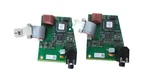 Lot Of 2 Philips M8085-67001 Interface Card Free Shipping. Fixed Price $49.99.