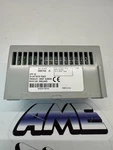 Invensys 590010A / (used) (K9). Fixed Price $50.00.
