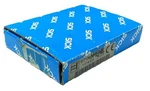 Sick WT12-N4381 1011019 10-30 V Dc Adjustable Photoelectric Proximity Sensor. Fixed Price $74.99.