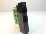 Abb Bailey NIAO01 Infi 90 Net Termination Module. Fixed Price $200.00.