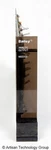 Bailey NASO01 Network 90 Analog Output Module. Fixed Price $425.00.