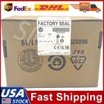 New Allen-bradley 2085-OW8 MICRO800 Point Relay Output Module 2085OW8. Fixed Price $126.14.