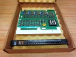 Ge/fanuc IC600BF942K Analog Output Card 44A717106-010 W/ Faceplate. Fixed Price $308.77.