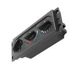 Ac Heater Climate Control Module For International 4200 4300 4400 3545543C3 New. Fixed Price $98.99.