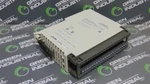 Used Aeg Modicon DAP216N/AS-BDAP-216N Output Module PV:00 RL:07 Sv:--. Fixed Price $15.00.