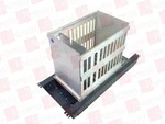 Honeywell ASM-3847-3692 / ASM38473692 (used). Fixed Price $149.59.