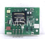 BUNN-0-MATIC 07074-ROHS Level Control Board Set. Fixed Price $450.00.
