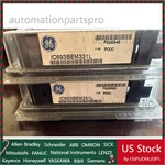 Fanuc IC693BEM331L Genius Bus Controller SER.90-30 -free Shipping. Fixed Price $426.36.