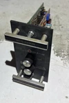 Warner Electric MCS-203EN Dancer Control. Fixed Price $239.99.
