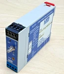 Lion Precision ECL101-T5/T6-THREAD-ALUM Eddy Current Driver. Fixed Price $500.00.