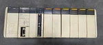 Omron CQM1H-CPU51 (CQM1HCPU51) Industrial Control System Plc. Fixed Price $152.77.