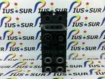 Nssp Murr Elektronik CUBE67+ Bn-e V2 56535 Bus Node Ethernet/ip. Fixed Price $649.95.