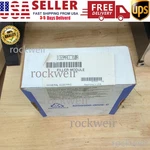 New Ge IC694ACC310A Filler Module Never - Free Shipping. Fixed Price $379.47.