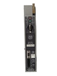 Allen Bradley 1785-LT/B Programmable Controller Module PLC-5/15, Ser B, Fw Rev. Fixed Price $99.99.
