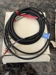 Keyence EM-080P Proximity Sensor. Fixed Price $39.99.