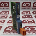 3IF621.9 B&r Automation Cpu Module, 4MB, Dram, 8W Max, Used. Fixed Price $339.00.