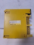 Fanuc A03B-0807-C158 Output MODULE,MC2. Fixed Price $135.00.