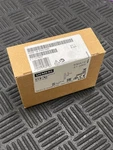 Siemens Simatic Et 200S 6ES7138-4FA05-0AB0 Digital Input Plc Module. Fixed Price $100.00.