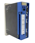 Dynax Ac Servo Driver MSSP013D1AD1 ATOM-SRA/100BF. Fixed Price $132.00.