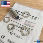 871TM-B5N18-N3 Inductive Proximity Sensor For Allen-bradley. Fixed Price $108.15.