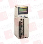 Schneider Electric 140CPU65860 / (new In Box). Fixed Price $12609.26.