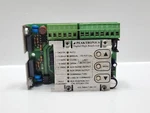 Peaktronics DHC-100D Digital High Resolution Controller. Fixed Price $379.05.