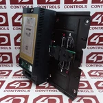 PF2J-CPU1DCEU Idec Central Processing Unit 24VDC 25W, Used. Fixed Price $189.00.