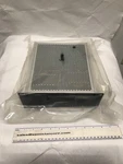 Mks Ion Gauge Controller 290B-01 Type ID-AWS-015. Fixed Price $2500.00.