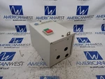 Allen Bradley 198E-BA966 Non Combination Motor Controller. Fixed Price $88.89.