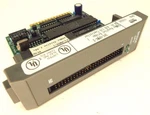 Facts Engineering 305-OPMX-2 DL305 High Speed Parallel Bridge Cpu New Box. Fixed Price $369.95.