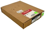 Honeywell 620-0085 2048 I/o Control Module. Fixed Price $186.15.
