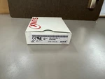 Sunx CX-23-PN-J Thru Beam 7M Sd Pnp M8 4PIN Qd. Fixed Price $200.00.