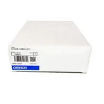 New In Box Omron Plc C200HW-COM04-EV1 Communication Module. Fixed Price $321.00.