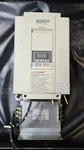 Hitachi JH300 8LF2 Igbt Inverter Drive 200-230V J300-055L3. Fixed Price $650.00.