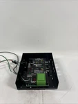 Schneider Electric Andover Continuum I2200AC Expansion Module. Fixed Price $225.00.