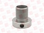 Uhlmann 087040 / (new No Box). Fixed Price $26.74.